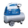 Компрессор Hyundai HYC2050C