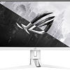 Игровой монитор ASUS ROG Strix XG27AQ-W