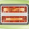 Тостер Bosch TAT 3A 016