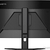 Монитор Gigabyte G27QC