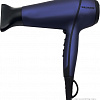 Фен Willmark WHD-212STI