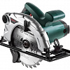 Hammer CRP 1800 D