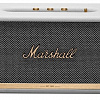 Портативная акустика Marshall Stanmore II