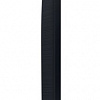 Телевизор Samsung UE65TU7570U
