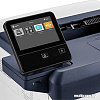 Принтер Xerox VersaLink B400DN