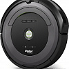 Робот-пылесос iRobot Roomba 681