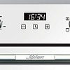 Духовой шкаф Kaiser EH 6990 W Chrom