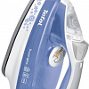 Утюг Tefal FV4496E0