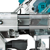 Торцовочная Makita LS1019