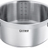 Кастрюля Guffman Jolie T02-01520R