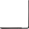 Ноутбук Acer Aspire 3 A315-42-R4WX NX.HF9ER.029