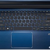Ноутбук Acer Swift 3 SF314-54-51B5 NX.GYGEU.005