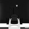 Графический планшет Huion Kamvas GT-191 V2