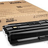 Картридж Kyocera TK-7135