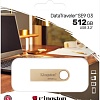 USB Flash Kingston DataTraveler SE9 G3 512GB DTSE9G3/512GB