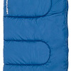 Спальный мешок Nordway Montreal M-L (синий) [N2224M-R]