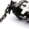 Рыболовная катушка DAM Quick 4 SD 30LHLW 65758