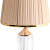 LED4U L6171 GD
