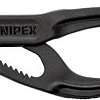 Клещи переставные Knipex 8700100