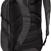 Рюкзак Thule Construct CONBP-216 (черный)