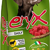 Корм для собак Eryx Daily Lamb 15 кг