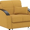 Кресло-кровать Moon Family 109 MF006596