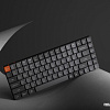 Keychron K3 Max RGB K3M-B3-RU (Gateron Low Profile Brown)