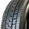 Автомобильные шины Mirage MG628 215/75R17.5 135/133J 16PR