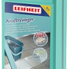 Средство для пола Leifheit Power 414182 1 л