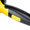 Фен Dewal Beauty Aero HD1002 (желтый)