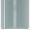 Душевая кабина Domani-Spa Simple 99 High 90x90 DS01Sm99HBM00-V1.2