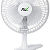 Вентилятор Rix RDF-1500W
