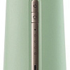 Ирригатор Revyline RL 630 (зеленый)