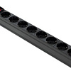 Блок розеток 5bites PDU819A07