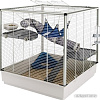 Клетка Ferplast Furet XL 57062414