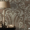 Флизелиновые обои Euro Decor Josephine 1117-12