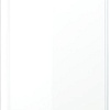 Отопительный котел Ariston Cares X 24 CF NG [3300888]