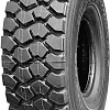 Всесезонные шины Triangle TRY66 395/85R20 168G