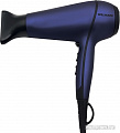 Фен Willmark WHD-212STI