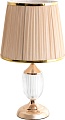 LED4U L6171 GD