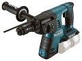 Makita DHR264Z