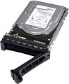 Жесткий диск Dell 400-BEII 14TB