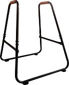 Брусья DFC G011