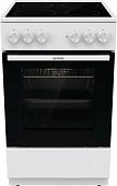 Кухонная плита Gorenje GEC5A41WG