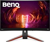 Монитор BenQ Mobiuz EX2710R