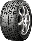 Автомобильные шины Bridgestone Blizzak RFT 255/50R19 107Q (run-flat)