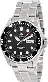 Наручные часы Orient FAA02004B
