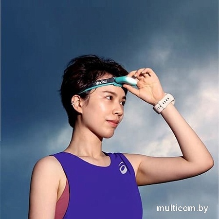 Фонарь NexTool Head Lamp NE20002 (черный)