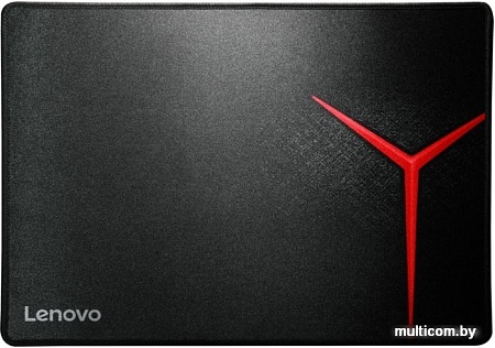 Коврик для мыши Lenovo Y