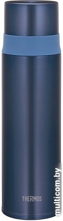 Термокружка Thermos FFM-501 MSB 500мл (синий)